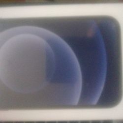 Brand New iPhone 12 Black