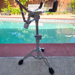 Snare Stand