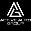 Active Auto Group 