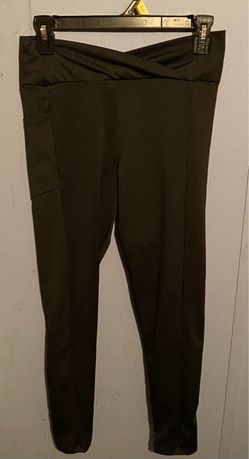 Leggings with Pocket Bundle