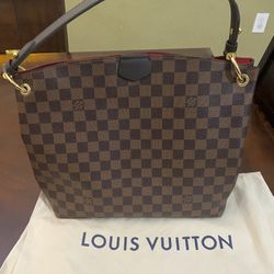 2021 Louis Vuitton 