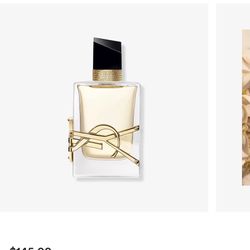 Perfume For Sale