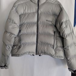 Womens MediumUltralight Goose Down Summit Jacket 800fp Mountain Hardware Rei Marmot
Columbia North Face Big Agnes Hiking Camping Backpacking Patagonia