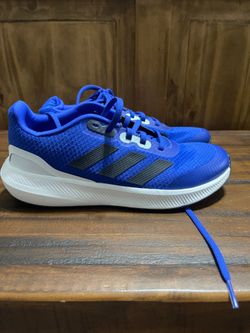 Adidas youth running shoes
