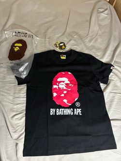 Bape shirts