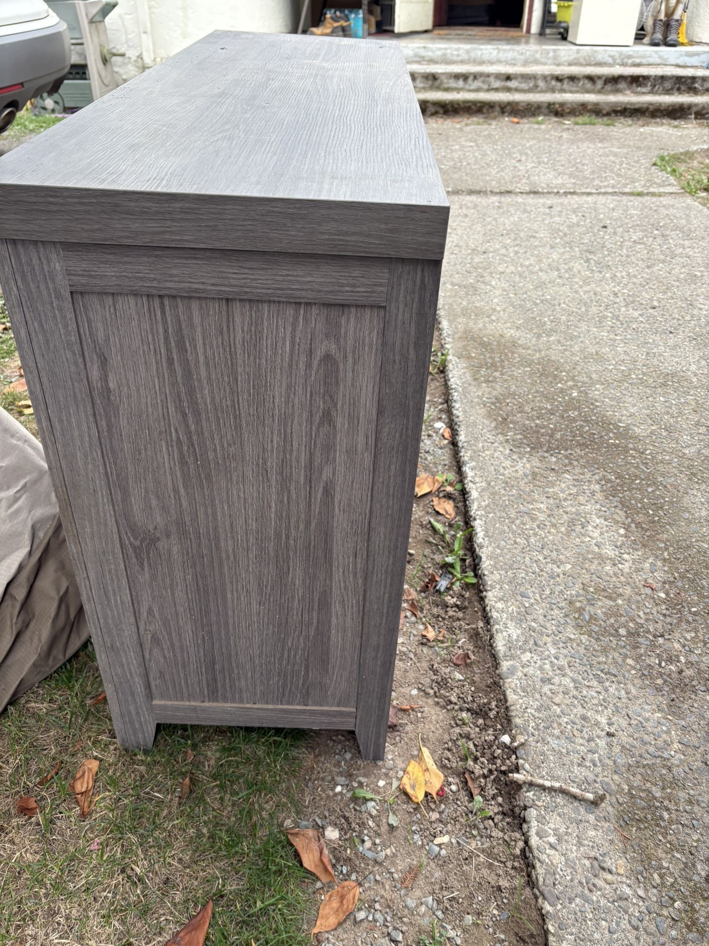 Cabinet/tv Cabinet