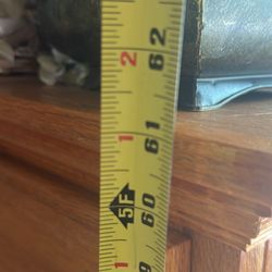 TV furniture for different used.