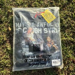 Asaali X Alocs Hoodie 