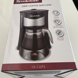 New