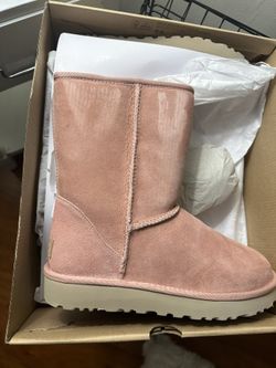 Uggs