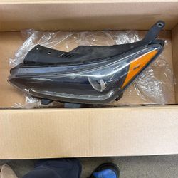 2019 Hyundai Veloster