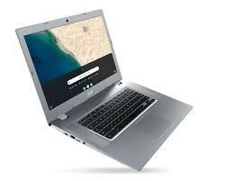 *NEW* Acer Chromebook 315