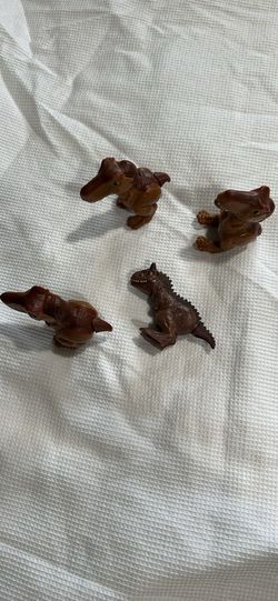 Dinosaurio