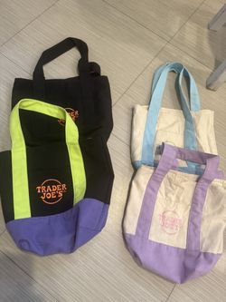 $7each!!! Colors Available In Picture