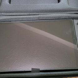 Legion Go Z1 Extreme 512GB Like New