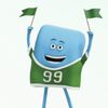 Cricket Wireless Sun Com