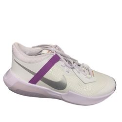 Nike Air Zoom Crossover Youth Size 7 Y