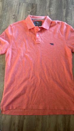 Gunn Polo Short Sleeve Polo Shirt