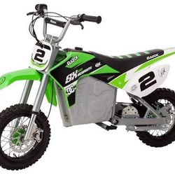 I will buy your razor frame 