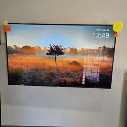 Model: UN75F6300AFXZA