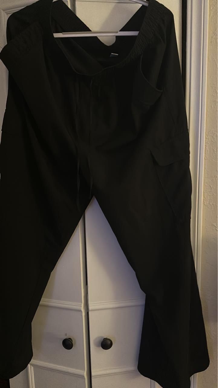 Women’s quick dry bottoms