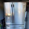 Phoenix Fridges