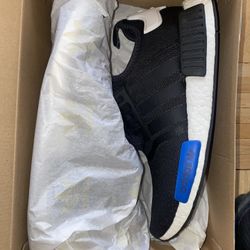 Adidas Nmds R1 Tokyo’s 🔥