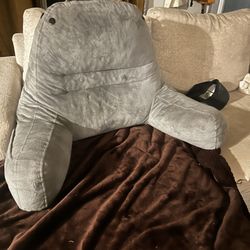 Set Of 2 Resting Chair 