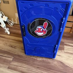 Locker KidsSmall locker