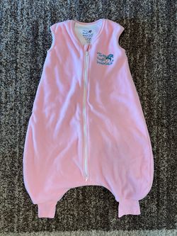 Baby Merlin’s Magic Dream Sack Large (12-18 Months)