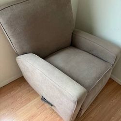 Free Chair