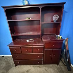 Bedroom Set ( See description for price details)