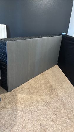 Base boards