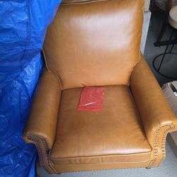 All New Sofa Seat -Hulala Home Furniture - Camel Color