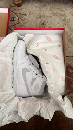 Air Jordan 1 ‘85 High SZ 9