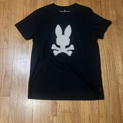 Psycho Bunny Shirt