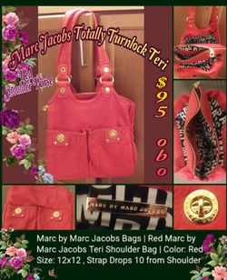 MJ /Shoulder Bag / Crossbody / Jacobs / Purse / Carteras De Diseñador /  Designer Bag / Carteras Para Mujer / Cinturón / Wallet / Billetera for Sale  in Miami, FL - OfferUp