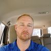 Nathan McBride