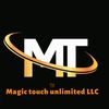 Magic Touch Unlimited LLC
