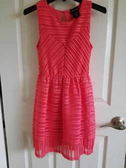Dress Size 10