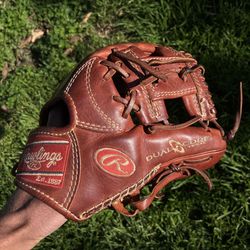 Rawlings Primo Baseball Glove 