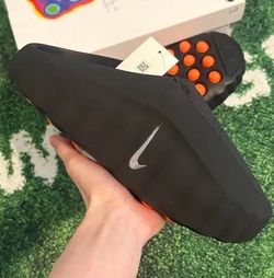 Nike Airs