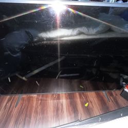 LG 50 Inch Screen TV