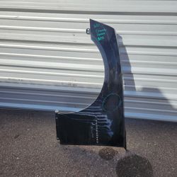 Chevrolet Chevy Camaro Fender 2016 2017 2018 2019 2020 2021 Part $140