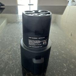 Tesla J1772, gen 2 model 3 S Y X Charger ADAPTER