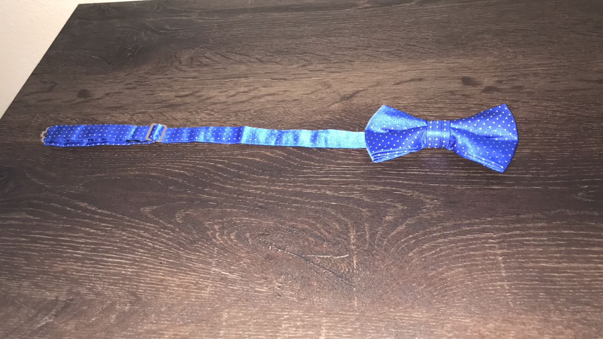 Isaac Mizrahi Bow Tie
