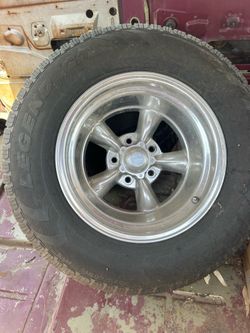 C10 parts rims, various styles, prices vary