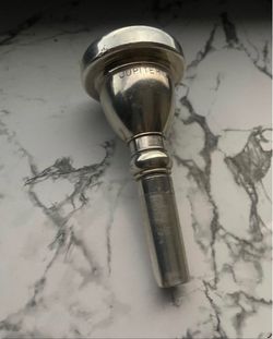 Tuba Moutpiece - JUPITER 24AW