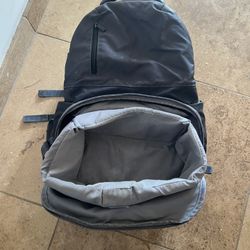 Manfrotto Camera Backpack