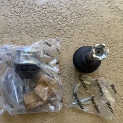 Ball Joints  Para Toyota Tacoma 2005/2019